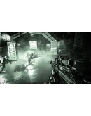 ARK: Survival Evolved Xbox OneXS ARK: Survival Evolved Xbox OneXS