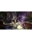 ARK: Survival Evolved Xbox OneXS ARK: Survival Evolved Xbox OneXS