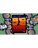 ARCADE GAME SERIES: DIG DUG Xbox OneXS