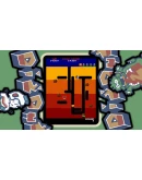 ARCADE GAME SERIES: DIG DUG Xbox OneXS