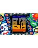 ARCADE GAME SERIES: DIG DUG Xbox OneXS