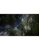 Assetto Corsa Competizione Xbox OneXS Assetto Corsa Competizione Xbox OneXS