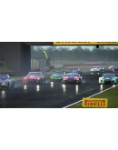 Assetto Corsa Competizione Xbox OneXS Assetto Corsa Competizione Xbox OneXS
