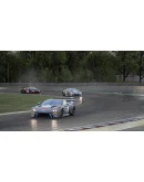 Assetto Corsa Competizione Xbox OneXS Assetto Corsa Competizione Xbox OneXS