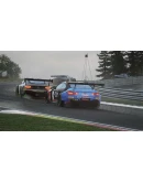 Assetto Corsa Competizione Xbox OneXS Assetto Corsa Competizione Xbox OneXS