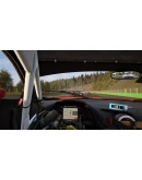 Assetto Corsa Competizione Xbox OneXS Assetto Corsa Competizione Xbox OneXS