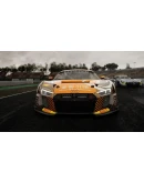 Assetto Corsa Competizione Xbox OneXS Assetto Corsa Competizione Xbox OneXS