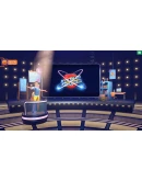 Are You Smarter Than A 5th Grader? Xbox активация