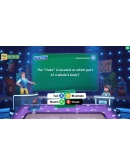 Are You Smarter Than A 5th Grader? Xbox активация