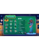 Are You Smarter Than A 5th Grader? Xbox активация