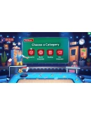 Are You Smarter Than A 5th Grader? Xbox активация