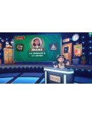 Are You Smarter Than A 5th Grader? Xbox активация