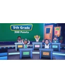 Are You Smarter Than A 5th Grader? Xbox активация