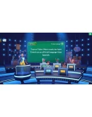 Are You Smarter Than A 5th Grader? Xbox активация