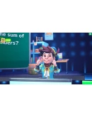 Are You Smarter Than A 5th Grader? Xbox активация