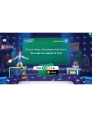 Are You Smarter Than A 5th Grader? Xbox активация