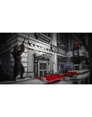 Assassins Creed Chronicles Трилогия Xbox активация