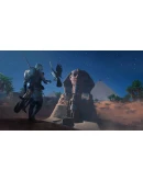 Assassin's Creed Истоки Xbox OneXS Assassin's Creed Истоки Xbox OneXS