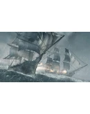 Assassin's Creed IV Black Flag Xbox активация