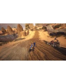 ATV Drift &amp Tricks Definitive Edition Xbox активация