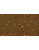 Atomicrops: Reap What You Bundle Xbox активация