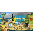 Asterix &amp Obelix Slap Them All! Xbox активация