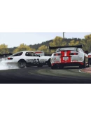 Assetto Corsa Ultimate Edition Xbox OneXS