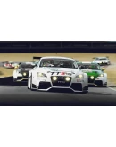 Assetto Corsa Ultimate Edition Xbox OneXS