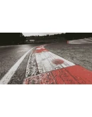 Assetto Corsa Ultimate Edition Xbox OneXS