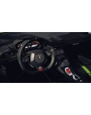 Assetto Corsa Ultimate Edition Xbox OneXS