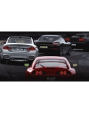 Assetto Corsa Ultimate Edition Xbox OneXS