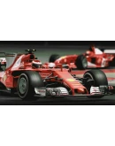 Assetto Corsa Ultimate Edition Xbox OneXS