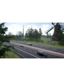 Autobahn Police Simulator 3 Xbox Series XS активация