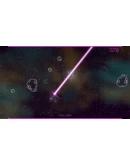 Asteroids: Recharged Xbox OneXS