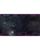 Asteroids: Recharged Xbox OneXS