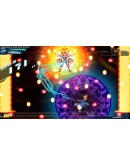 Azure Striker GUNVOLT Xbox OneXS