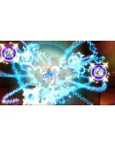 Azure Striker GUNVOLT 3 Xbox OneXS Azure Striker GUNVOLT 3 Xbox OneXS