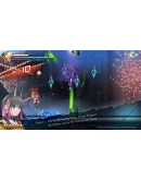 Azure Striker GUNVOLT 3 Xbox OneXS Azure Striker GUNVOLT 3 Xbox OneXS