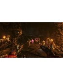 ATLAS (Game Preview) Xbox OneXS