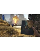 ATLAS (Game Preview) Xbox OneXS