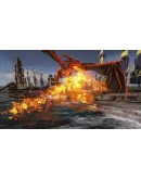 ATLAS (Game Preview) Xbox OneXS