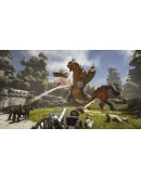 ATLAS (Game Preview) Xbox OneXS