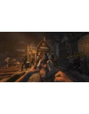 ATLAS (Game Preview) Xbox OneXS