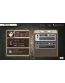 Banner of the Maid Xbox OneXS