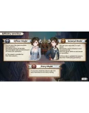 Banner of the Maid Xbox OneXS