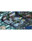 Banner of the Maid Xbox OneXS