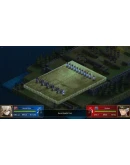 Banner of the Maid Xbox OneXS