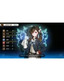 Banner of the Maid Xbox OneXS