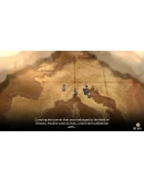 Banner of the Maid Xbox OneXS