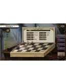 Banner of the Maid Xbox OneXS